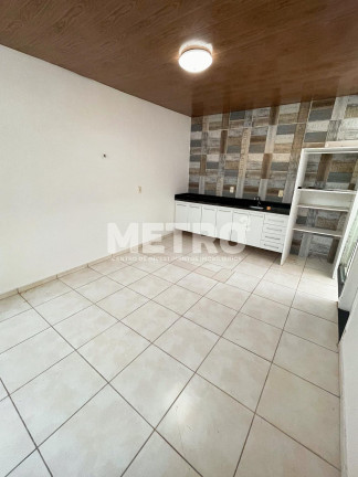 Imagem Casa com 2 Quartos à Venda, 130 m² em Cidade Universitária - Petrolina Imagem Casa com 2 Quartos à Venda, 130 m² em Cidade Universitária - Petrolina