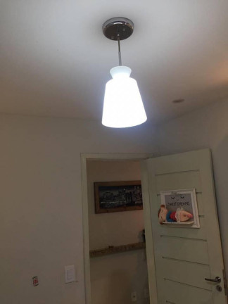 Imagem Apartamento com 2 Quartos à Venda,  em Aeroporto - Mossoró