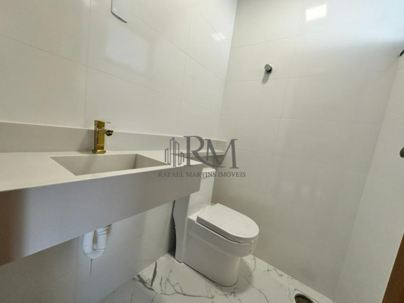 Imagem Sobrado com 3 Quartos à Venda, 131 m² em Nova Palhoça - Palhoça Imagem Sobrado com 3 Quartos à Venda, 131 m² em Nova Palhoça - Palhoça