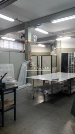 Imagem Imóvel à Venda, 1.047 m² em Vila Trujillo - Sorocaba Imagem Imóvel à Venda, 1.047 m² em Vila Trujillo - Sorocaba