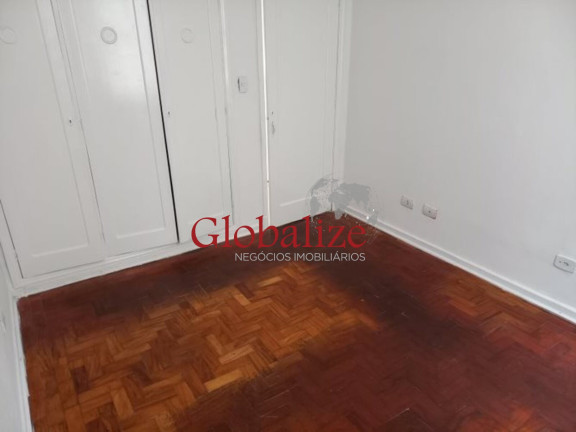 Imagem Imóvel com 2 Quartos à Venda, 69 m² em Vila Belmiro - Santos Imagem Imóvel com 2 Quartos à Venda, 69 m² em Vila Belmiro - Santos