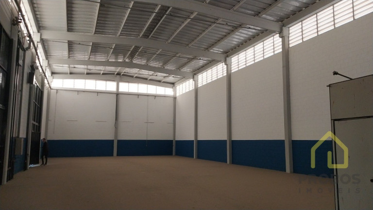 Imagem Imóvel à Venda, 500 m² em Comercial Vitória Martini - Indaiatuba Imagem Imóvel à Venda, 500 m² em Comercial Vitória Martini - Indaiatuba