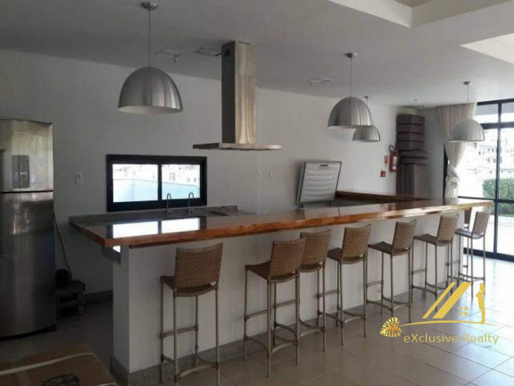 Imagem Apartamento com 2 Quartos à Venda, 67 m² em Rio Vermelho - Salvador Imagem Apartamento com 2 Quartos à Venda, 67 m² em Rio Vermelho - Salvador