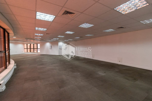 Imagem Sala Comercial à Venda, 186 m² em Chácara Santo Antônio (zona Sul) - São Paulo Imagem Sala Comercial à Venda, 186 m² em Chácara Santo Antônio (zona Sul) - São Paulo