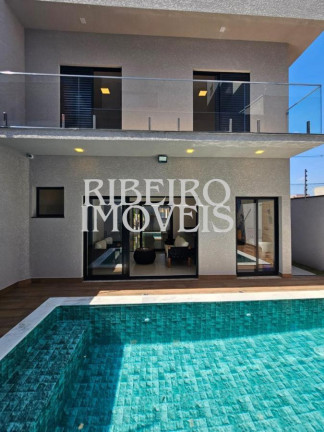 Imagem Casa com 3 Quartos à Venda, 183 m² em Portais (polvilho) - Cajamar Imagem Casa com 3 Quartos à Venda, 183 m² em Portais (polvilho) - Cajamar