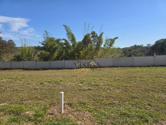 Imagem Terreno à Venda, 305 m² em Tanquinho Velho - Jaguariúna Imagem Terreno à Venda, 305 m² em Tanquinho Velho - Jaguariúna