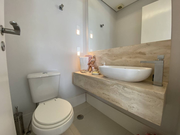 Imagem Apartamento com 3 Quartos à Venda, 128 m² em Vila Andrade - São Paulo Imagem Apartamento com 3 Quartos à Venda, 128 m² em Vila Andrade - São Paulo