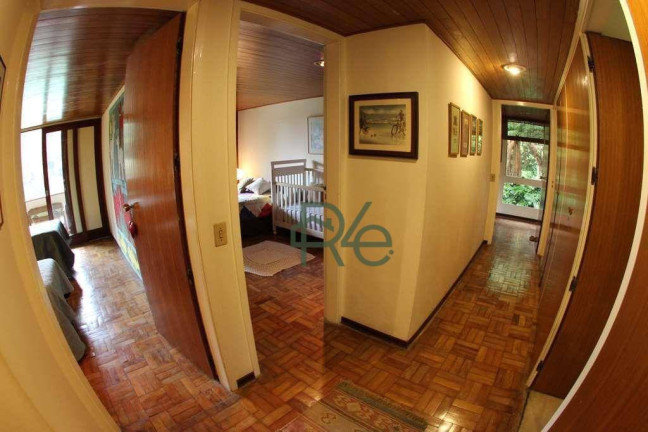 Imagem Casa com 4 Quartos à Venda, 524 m² em Granja Viana - Cotia Imagem Casa com 4 Quartos à Venda, 524 m² em Granja Viana - Cotia