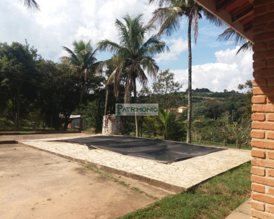 Imagem Imóvel com 2 Quartos à Venda, 48.000 m² em Entre Montes - Pedreira Imagem Imóvel com 2 Quartos à Venda, 48.000 m² em Entre Montes - Pedreira