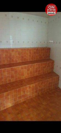 Imagem Sobrado com 3 Quartos à Venda, 112 m² em Jardim Três Marias - Guarujá