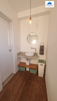 Imagem Apartamento com 2 Quartos à Venda, 56 m² em Jardim Das Colinas - Hortolândia Imagem Apartamento com 2 Quartos à Venda, 56 m² em Jardim Das Colinas - Hortolândia