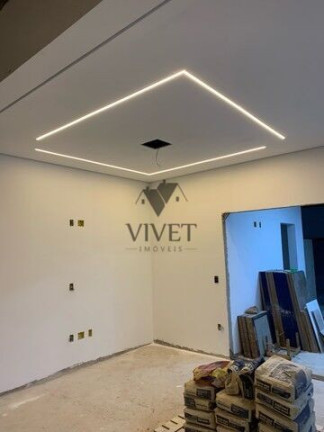 Imagem Casa de Condomínio com 3 Quartos à Venda, 260 m² em Condominio Ibiti Royal Park - Sorocaba Imagem Casa de Condomínio com 3 Quartos à Venda, 260 m² em Condominio Ibiti Royal Park - Sorocaba