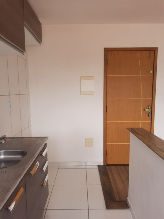 Imagem Apartamento com 1 Quarto à Venda, 29 m² em Penha De França - São Paulo