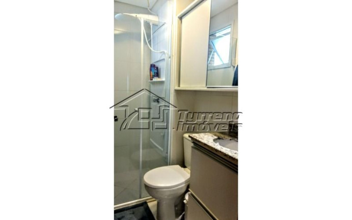 Imagem Apartamento com 2 Quartos à Venda, 67 m² em Jardim Aquarius - São José Dos Campos Imagem Apartamento com 2 Quartos à Venda, 67 m² em Jardim Aquarius - São José Dos Campos