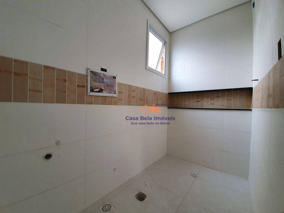 Imagem Apartamento com 2 Quartos à Venda, 63 m² em Canto Do Forte - Praia Grande Imagem Apartamento com 2 Quartos à Venda, 63 m² em Canto Do Forte - Praia Grande