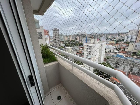 Imagem Apartamento com 3 Quartos à Venda, 184 m² em Nova Petrópolis - São Bernardo Do Campo