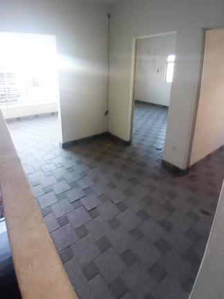 Imagem Casa com 6 Quartos à Venda, 240 m² em Bultrins - Olinda