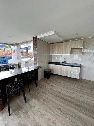 Imagem Apartamento com 3 Quartos à Venda, 77 m² em Bessa - João Pessoa Imagem Apartamento com 3 Quartos à Venda, 77 m² em Bessa - João Pessoa