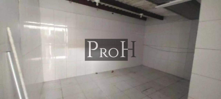 Imagem Sobrado com 2 Quartos à Venda, 152 m² em Jardim Do Mar - São Bernardo Do Campo Imagem Sobrado com 2 Quartos à Venda, 152 m² em Jardim Do Mar - São Bernardo Do Campo