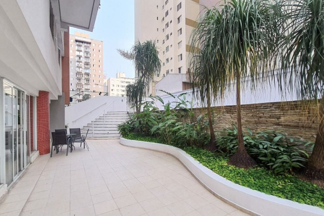 Imagem Apartamento com 1 Quarto à Venda, 65 m² em Pinheiros - São Paulo Imagem Apartamento com 1 Quarto à Venda, 65 m² em Pinheiros - São Paulo