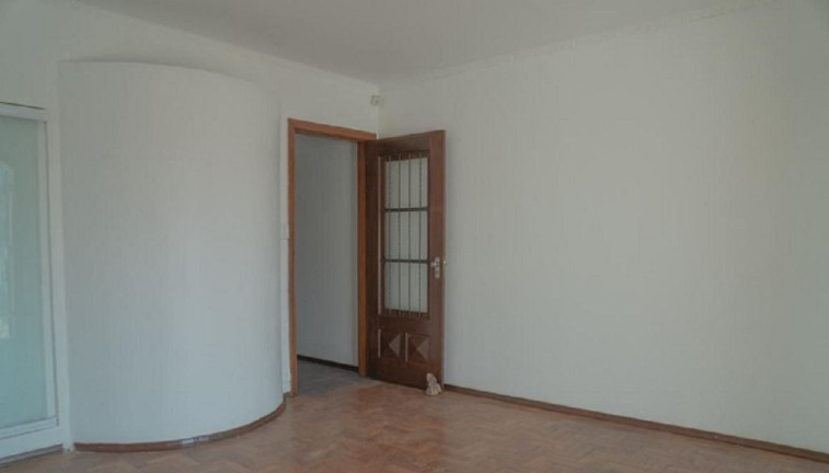 Imagem Sobrado com 3 Quartos para Alugar, 260 m² em Vila Scarpelli - Santo André Imagem Sobrado com 3 Quartos para Alugar, 260 m² em Vila Scarpelli - Santo André