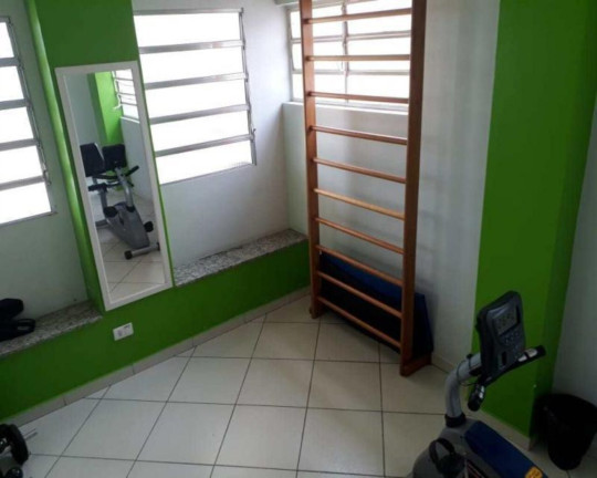 Imagem Apartamento com 3 Quartos à Venda, 145 m² em Santa Cecília - São Paulo Imagem Apartamento com 3 Quartos à Venda, 145 m² em Santa Cecília - São Paulo