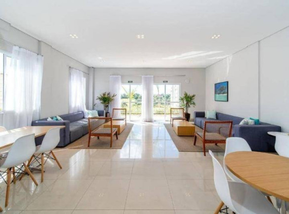 Imagem Apartamento com 3 Quartos à Venda, 88 m² em Medeiros - Jundiaí Imagem Apartamento com 3 Quartos à Venda, 88 m² em Medeiros - Jundiaí