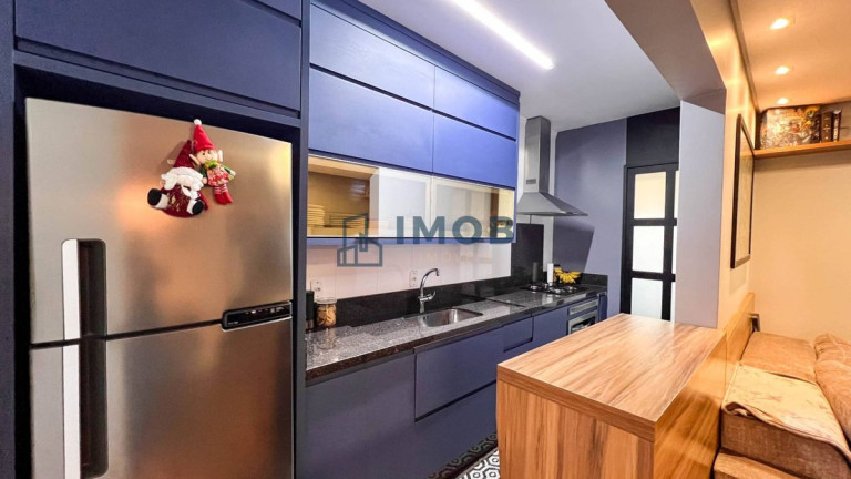 Imagem Apartamento com 2 Quartos à Venda, 58 m² em Vila Lenzi - Jaraguá Do Sul Imagem Apartamento com 2 Quartos à Venda, 58 m² em Vila Lenzi - Jaraguá Do Sul