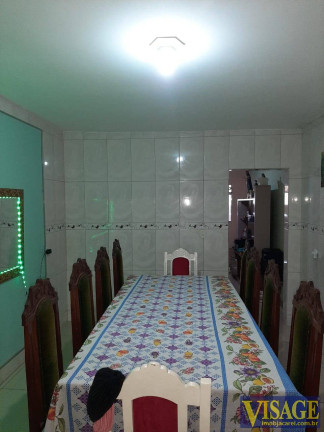 Imagem Sobrado com 3 Quartos à Venda,  em Ponte Alta - Guarulhos