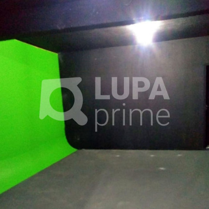 Imagem Imóvel Comercial à Venda, 720 m² em Belenzinho - São Paulo Imagem Imóvel Comercial à Venda, 720 m² em Belenzinho - São Paulo