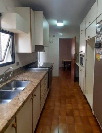 Imagem Imóvel com 3 Quartos à Venda, 200 m² em Vila Mariana - São Paulo Imagem Imóvel com 3 Quartos à Venda, 200 m² em Vila Mariana - São Paulo
