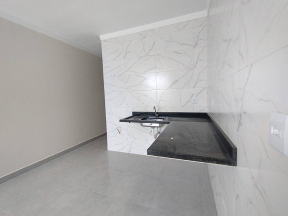 Imagem Casa com 2 Quartos à Venda,  em Vista Bárbara - Sorocaba