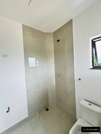 Imagem Casa com 3 Quartos à Venda, 171 m² em Jardim Dos Pinheiros - Atibaia Imagem Casa com 3 Quartos à Venda, 171 m² em Jardim Dos Pinheiros - Atibaia