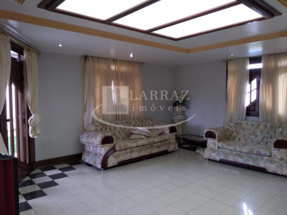 Imagem Casa com 4 Quartos à Venda, 800 m² em Boa Vista - Vitória Da Conquista