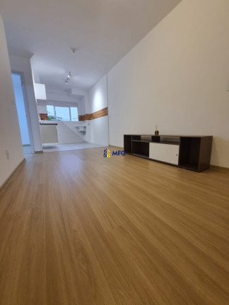 Imagem Apartamento com 2 Quartos à Venda, em Conjunto Habitacional Júlio De Mesquita Filho - Sorocaba Imagem Apartamento com 2 Quartos à Venda, em Conjunto Habitacional Júlio De Mesquita Filho - Sorocaba