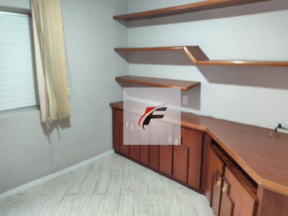 Imagem Apartamento com 3 Quartos à Venda, 140 m² em água Verde - Curitiba Imagem Apartamento com 3 Quartos à Venda, 140 m² em água Verde - Curitiba
