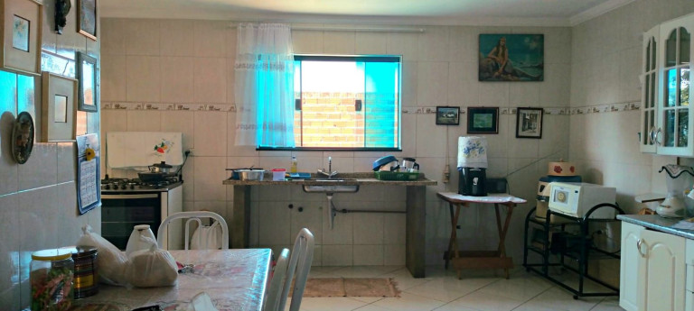 Imagem Imóvel com 3 Quartos à Venda, 300 m² em Jardim São Paulo - Piracicaba Imagem Imóvel com 3 Quartos à Venda, 300 m² em Jardim São Paulo - Piracicaba