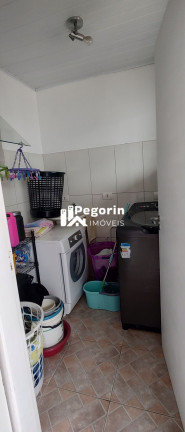 Imagem Sobrado com 3 Quartos à Venda, 179 m² em Cajuru - Curitiba Imagem Sobrado com 3 Quartos à Venda, 179 m² em Cajuru - Curitiba