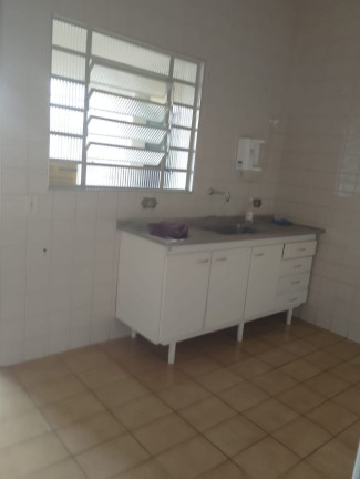 Imagem Apartamento com 2 Quartos à Venda, 66 m² em Centro - Taubaté Imagem Apartamento com 2 Quartos à Venda, 66 m² em Centro - Taubaté