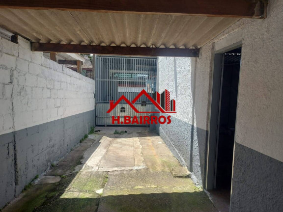 Imagem Galpão para Alugar, 550 m² em Jardim Souto - São José Dos Campos Imagem Galpão para Alugar, 550 m² em Jardim Souto - São José Dos Campos