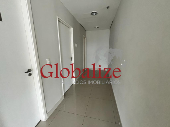Imagem Imóvel à Venda, 200 m² em Boqueirão - Santos Imagem Imóvel à Venda, 200 m² em Boqueirão - Santos