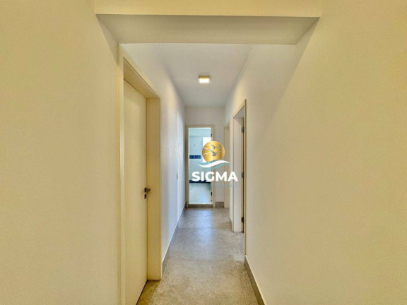 Imagem Cobertura com 3 Quartos à Venda, 230 m² em Pitangueiras - Guarujá Imagem Cobertura com 3 Quartos à Venda, 230 m² em Pitangueiras - Guarujá