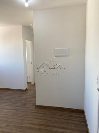 Imagem Apartamento com 2 Quartos para Alugar, em Cidade Patriarca - São Paulo Imagem Apartamento com 2 Quartos para Alugar, em Cidade Patriarca - São Paulo