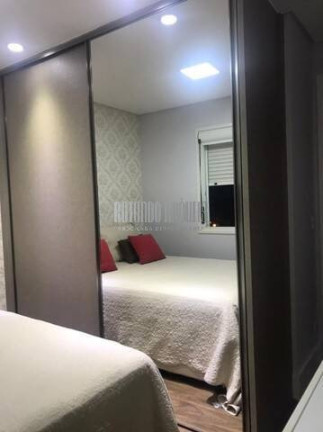 Imagem Apartamento com 4 Quartos à Venda, 137 m² em Vilá Rosália - Guarulhos Imagem Apartamento com 4 Quartos à Venda, 137 m² em Vilá Rosália - Guarulhos