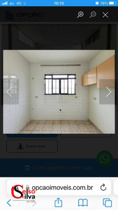 Imagem Sala Comercial à Venda, 2 m² em Jardim Higienópolis - Maringá Imagem Sala Comercial à Venda, 2 m² em Jardim Higienópolis - Maringá