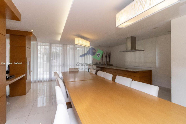 Imagem Apartamento com 2 Quartos à Venda, 65 m² em Saúde - São Paulo