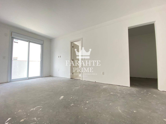 Imagem Apartamento com 3 Quartos para Alugar, 220 m² em Pompeia - Santos Imagem Apartamento com 3 Quartos para Alugar, 220 m² em Pompeia - Santos