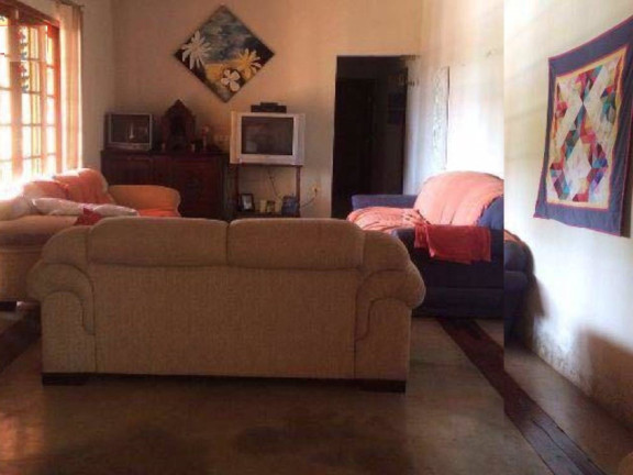 Imagem Chácara com 3 Quartos à Venda, 400 m² em Jardim Santa Isabel - Piracicaba Imagem Chácara com 3 Quartos à Venda, 400 m² em Jardim Santa Isabel - Piracicaba