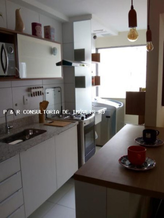 Imagem Apartamento com 2 Quartos à Venda, 67 m² em Rio De Janeiro Imagem Apartamento com 2 Quartos à Venda, 67 m² em Rio De Janeiro