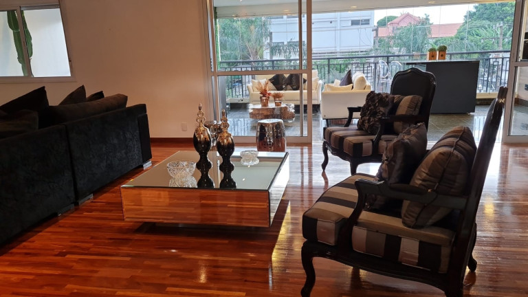 Imagem Imóvel com 3 Quartos à Venda, 213 m² em Ipiranga - São Paulo Imagem Imóvel com 3 Quartos à Venda, 213 m² em Ipiranga - São Paulo